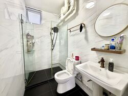 Blk 279 Toh Guan View (Jurong East), HDB 5 Rooms #569391111